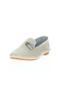 Лоферы Zojas shoes