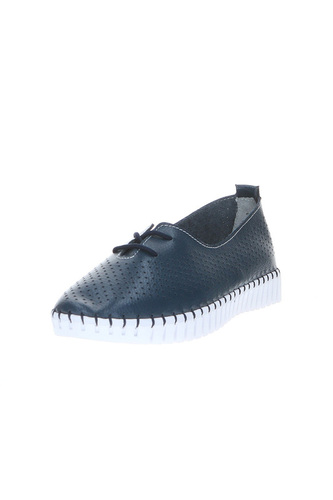 Zojas shoes что за бренд. 1b. Zojas shoes что за бренд фото. Zojas shoes что за бренд-1b. картинка Zojas shoes что за бренд. картинка 1b