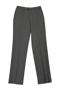 Брюки Corneliani