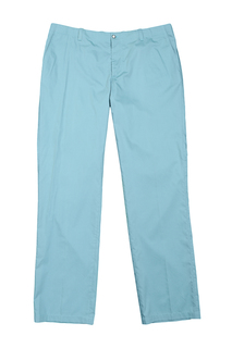 Брюки Corneliani