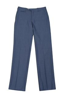 Брюки Corneliani