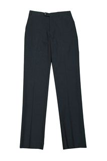 Брюки Corneliani