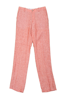 Брюки Corneliani