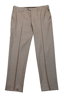 Брюки Corneliani