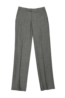 Брюки Corneliani