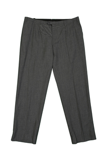 Брюки Corneliani