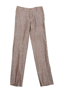 Брюки Corneliani
