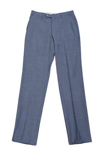 Брюки Corneliani