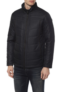 Куртка YIERMAN