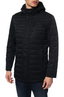 Куртка La Biali