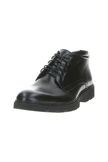 Ботинки Marko