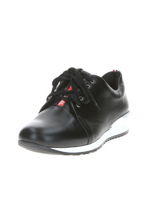 Полуботинки Marko