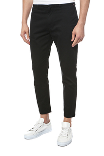 Брюки Tommy Jeans