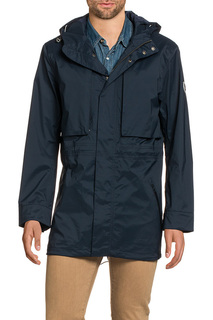 jacket Timberland