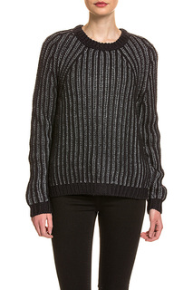 sweater Replay