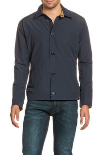 jacket Lee