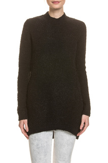 tunic TIGHA