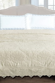 Простыня-покрывало Sofi De Marko