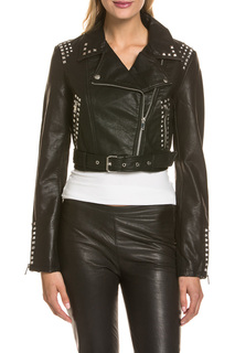 jacket Guess
