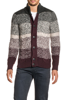 cardigan Replay