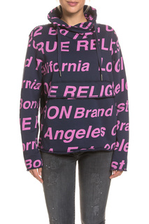 sweat True Religion