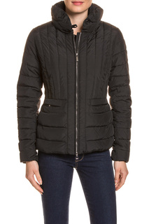 jacket Geox