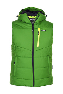 Vest Elbrus Эльбрус