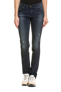 Jeans Diesel