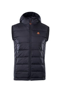 quilted vest Elbrus Эльбрус