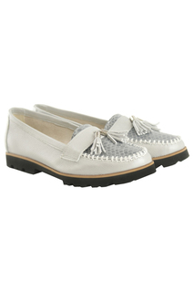moccasins BOSCCOLO