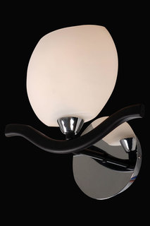 Бра Natali Kovaltseva