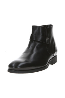 Ботинки Valentino
