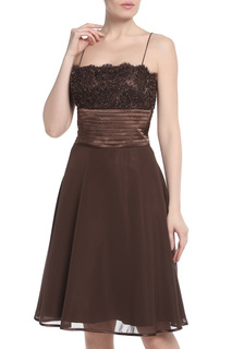 Платье JS BOUTIQUE