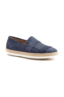 slipons DILUIS