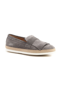 slipons DILUIS