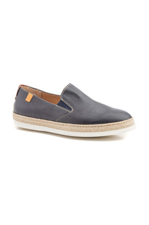 slipons DILUIS