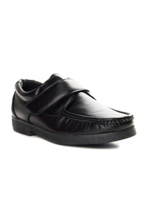 loafers KEELAN