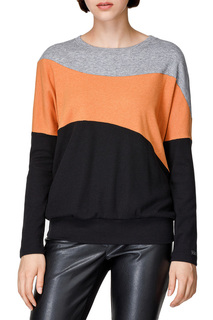 Блузка Helmidge