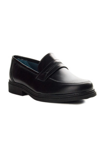 loafers KEELAN
