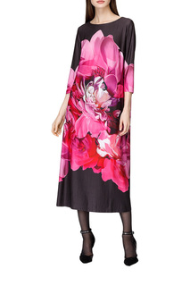 Платье Helmidge