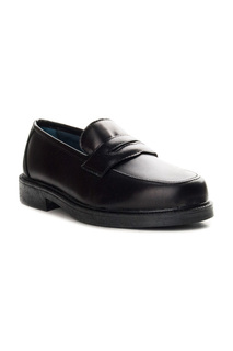 loafers KEELAN
