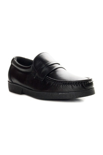loafers KEELAN