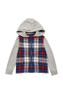 Рубашка Tommy Hilfiger