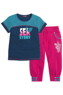 Комплект Pelican