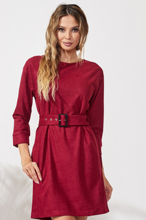 Платье Vittoria Vicci