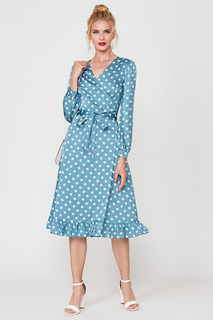 Платье Vittoria Vicci