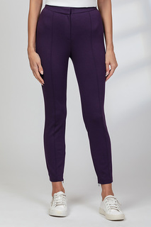 Брюки Vittoria Vicci