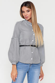 Блузка Vittoria Vicci