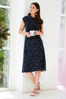 Платье Vittoria Vicci