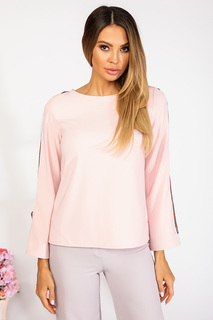 Блузка Vittoria Vicci